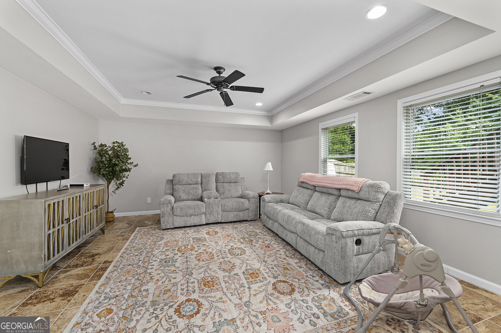 302 Mill Ridge Canton - Photo 32