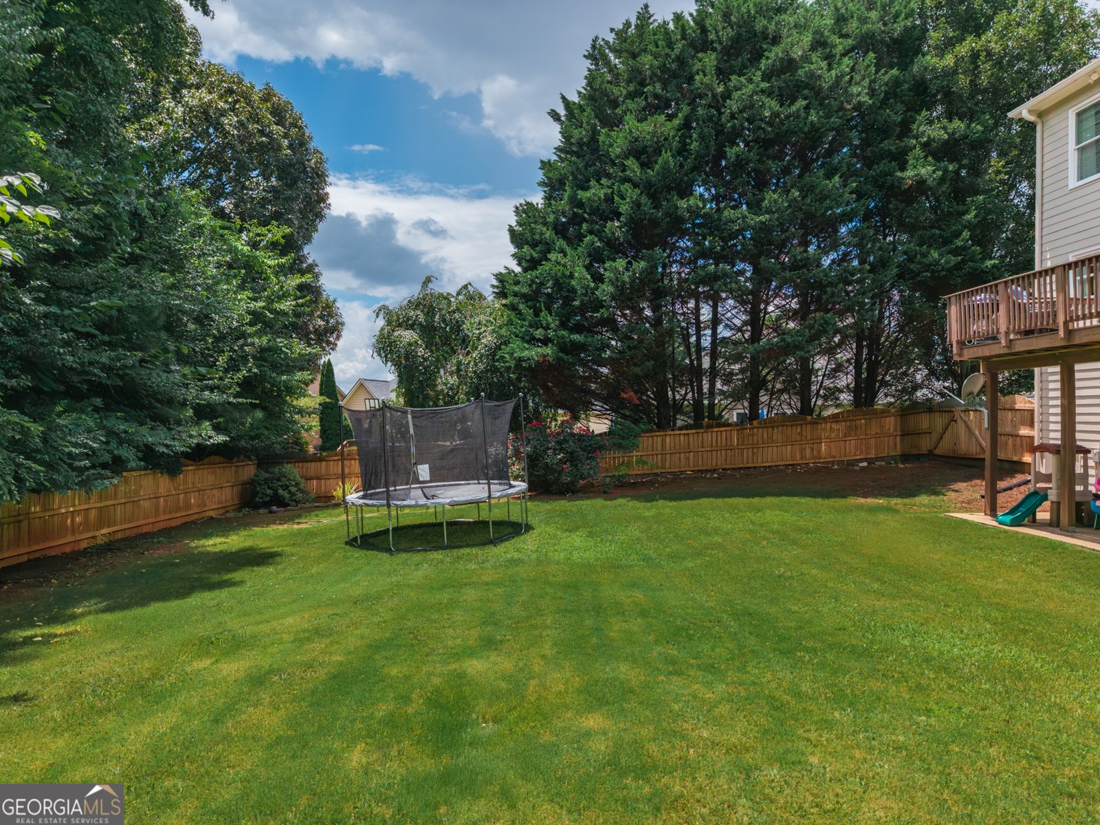 302 Mill Ridge Canton - Photo 34