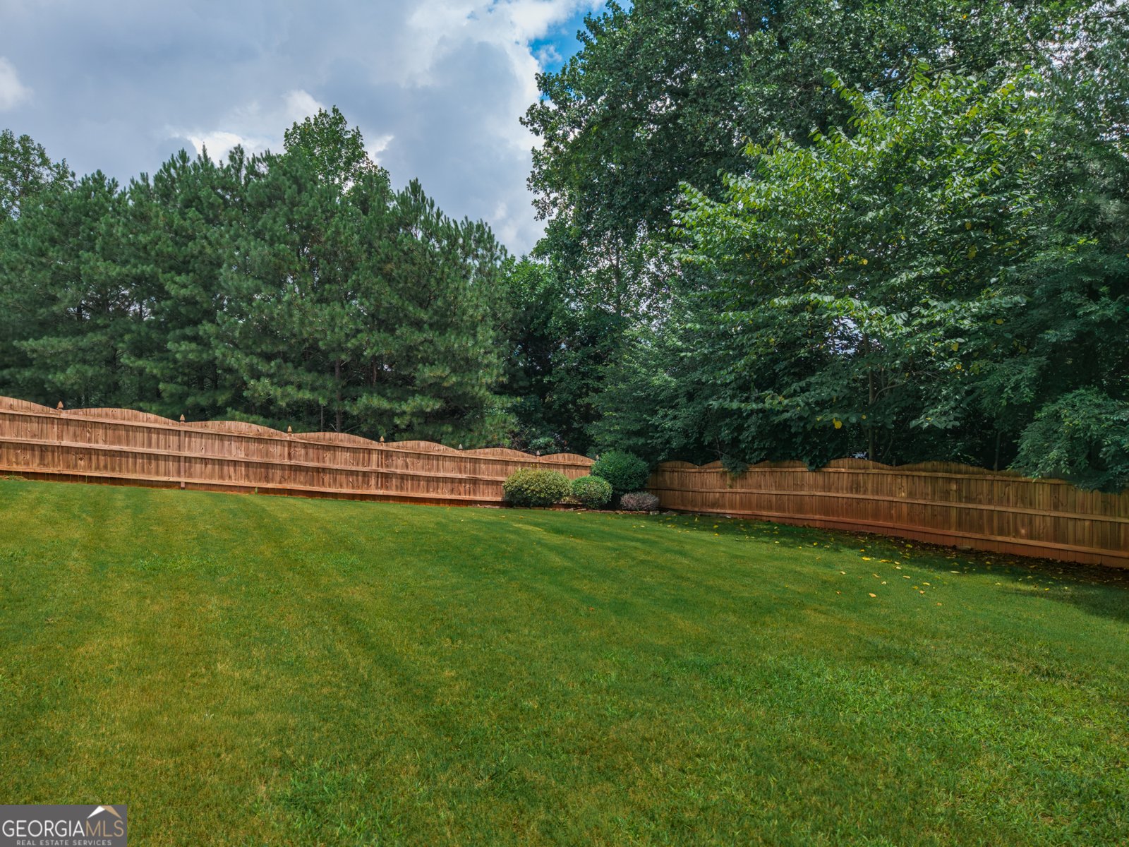 302 Mill Ridge Canton - Photo 35
