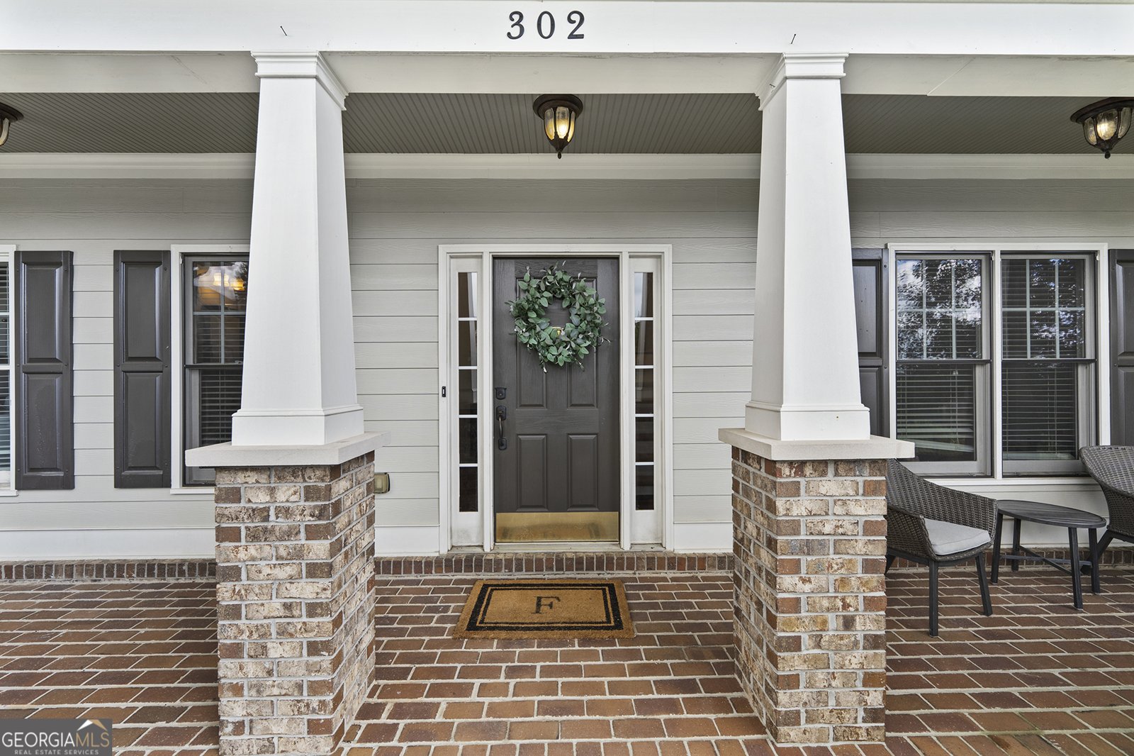 302 Mill Ridge Canton - Photo 6