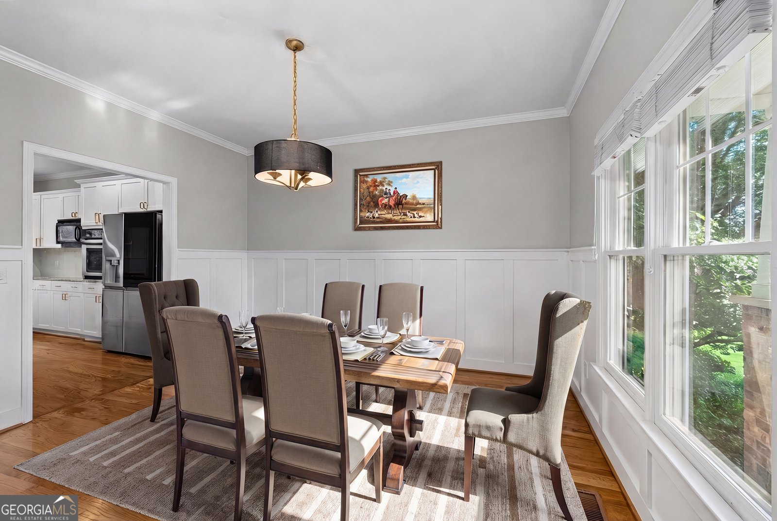 302 Mill Ridge Canton - Photo 7