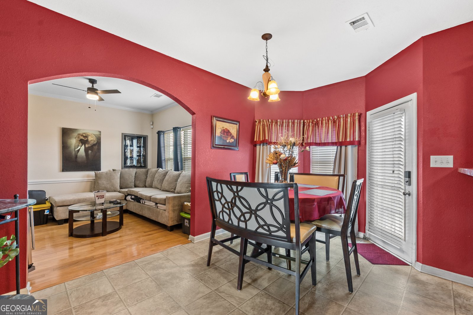 668 Manning Mill Macon - Photo 13