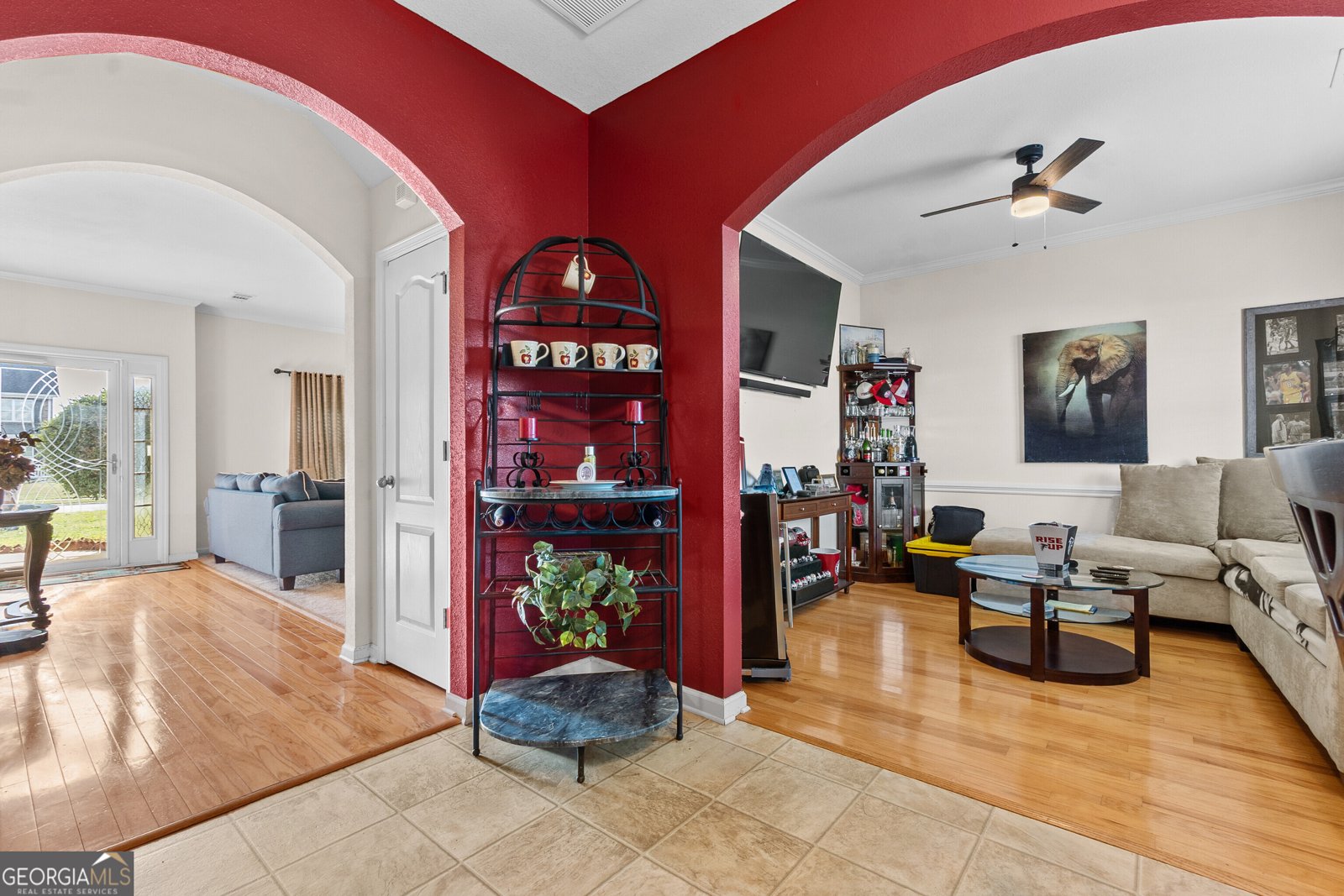 668 Manning Mill Macon - Photo 15