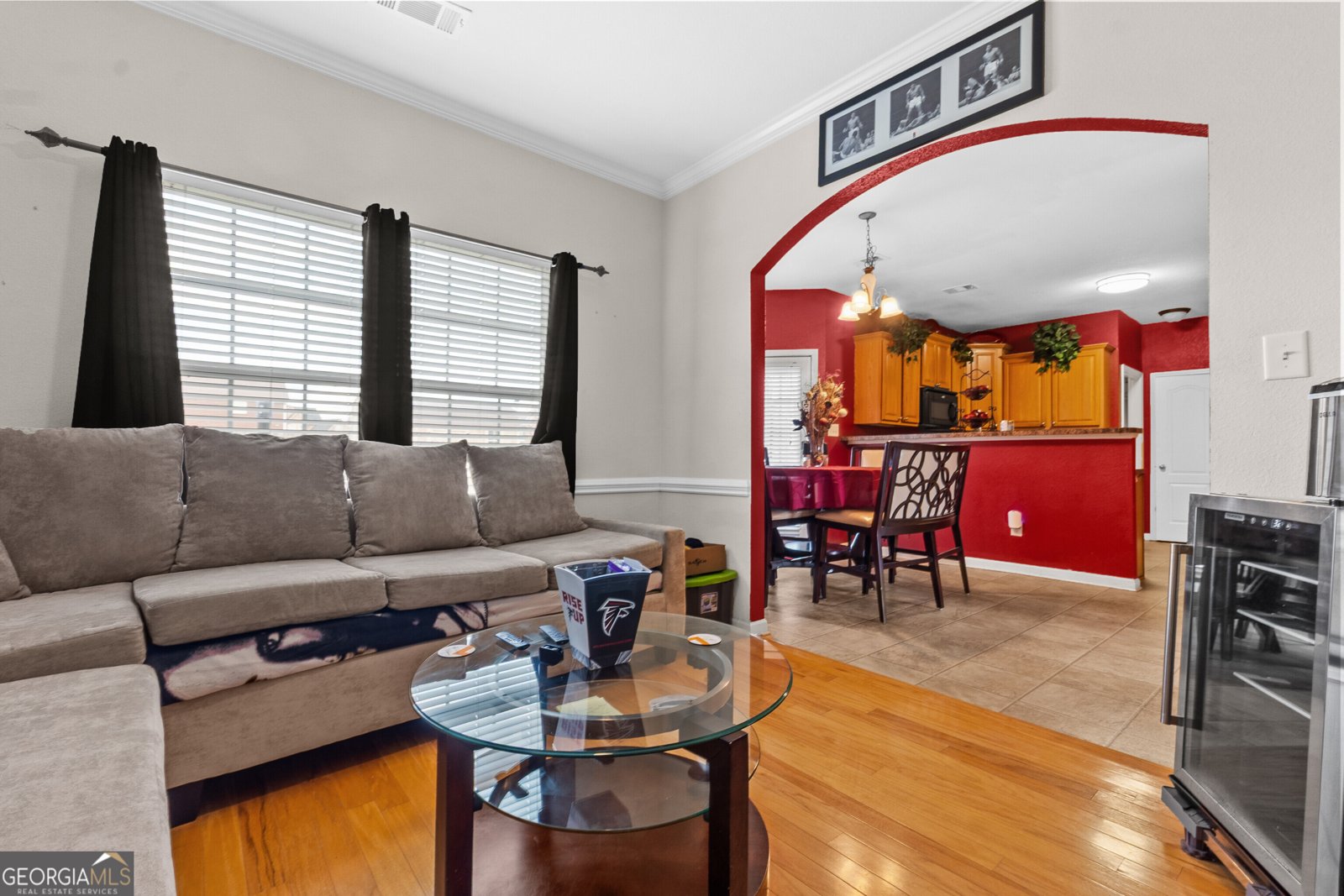 668 Manning Mill Macon - Photo 16