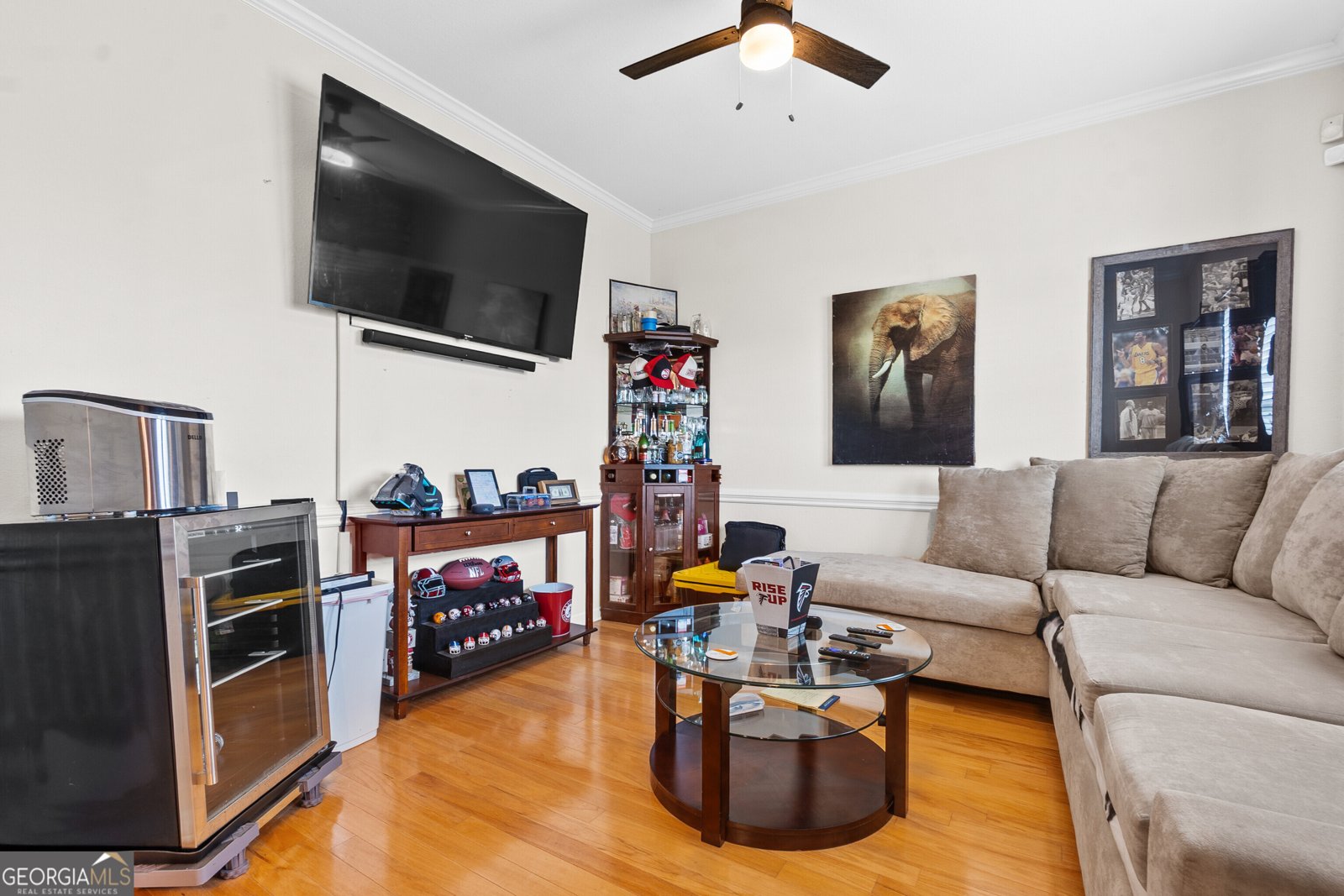 668 Manning Mill Macon - Photo 17
