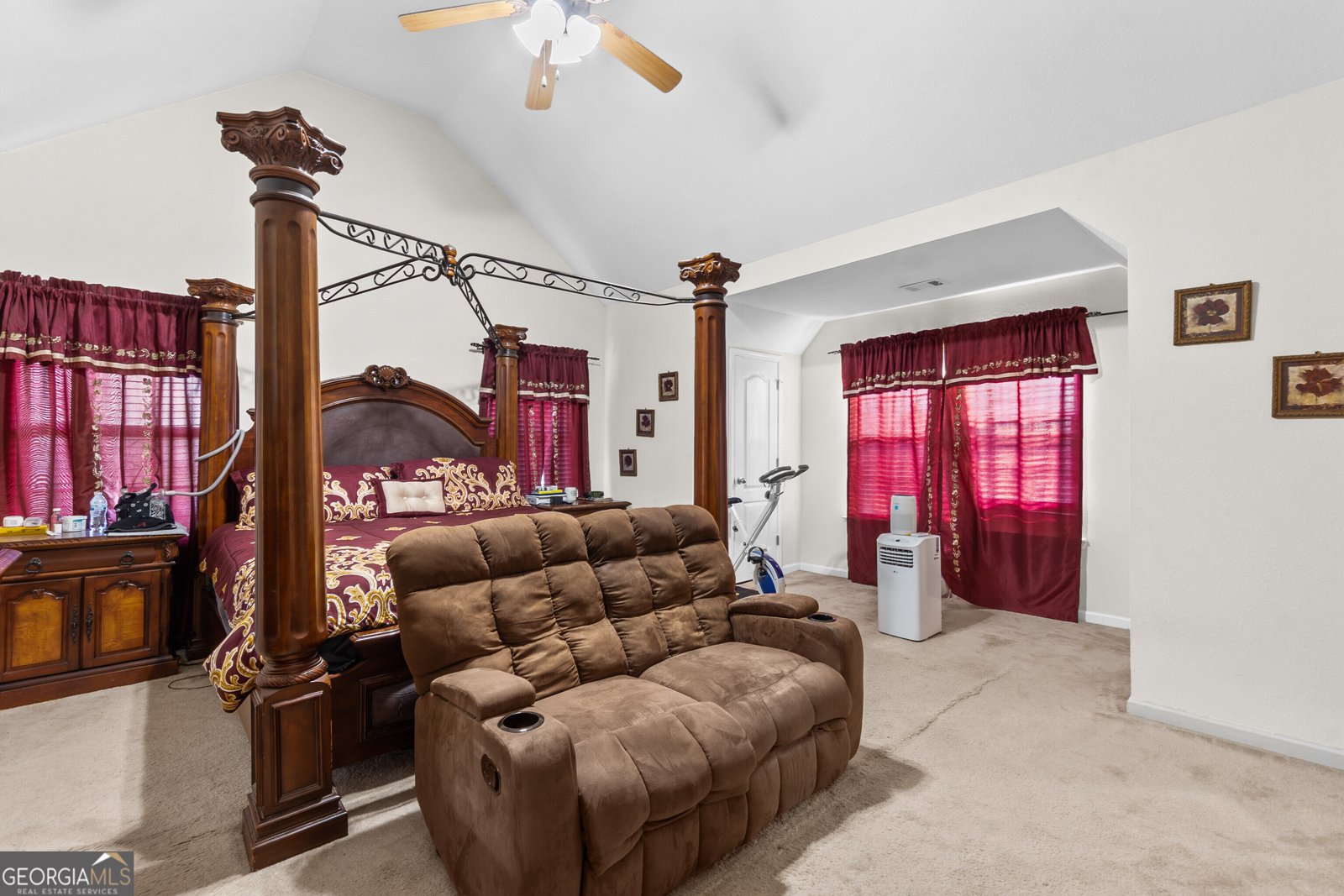 668 Manning Mill Macon - Photo 20