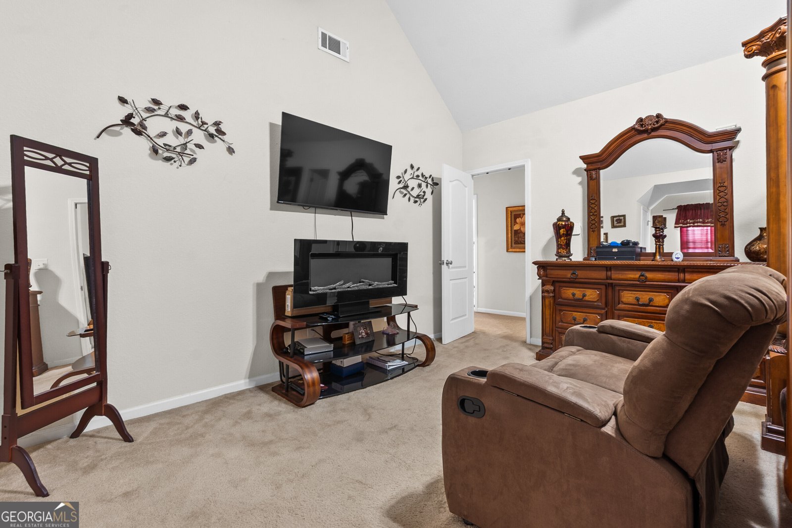 668 Manning Mill Macon - Photo 23