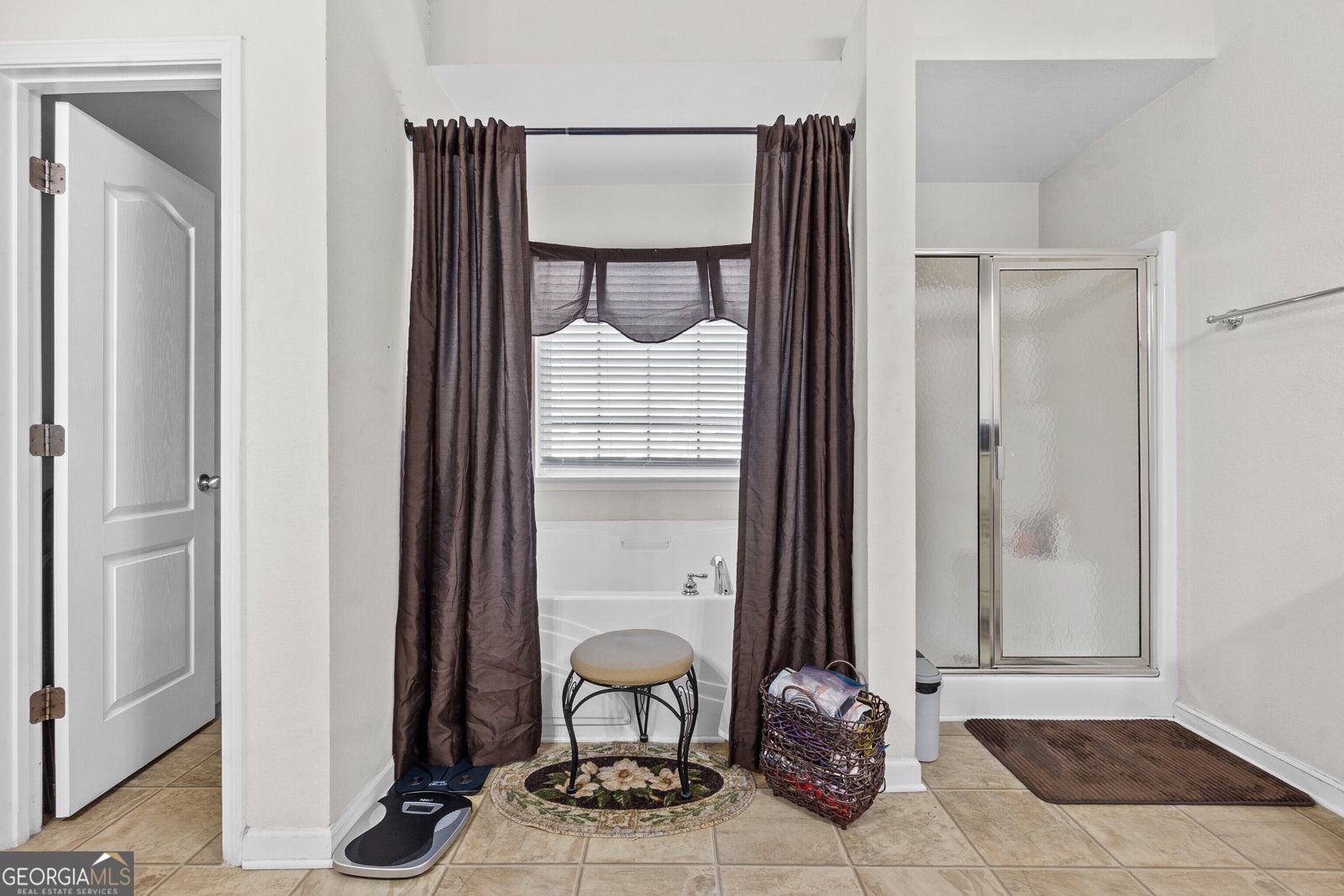 668 Manning Mill Macon - Photo 26