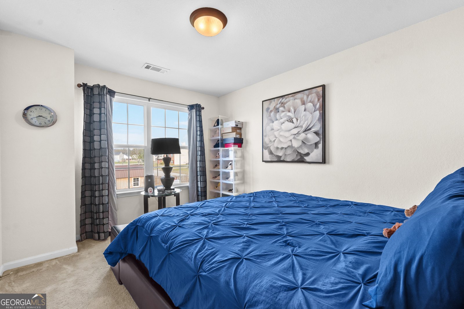 668 Manning Mill Macon - Photo 31