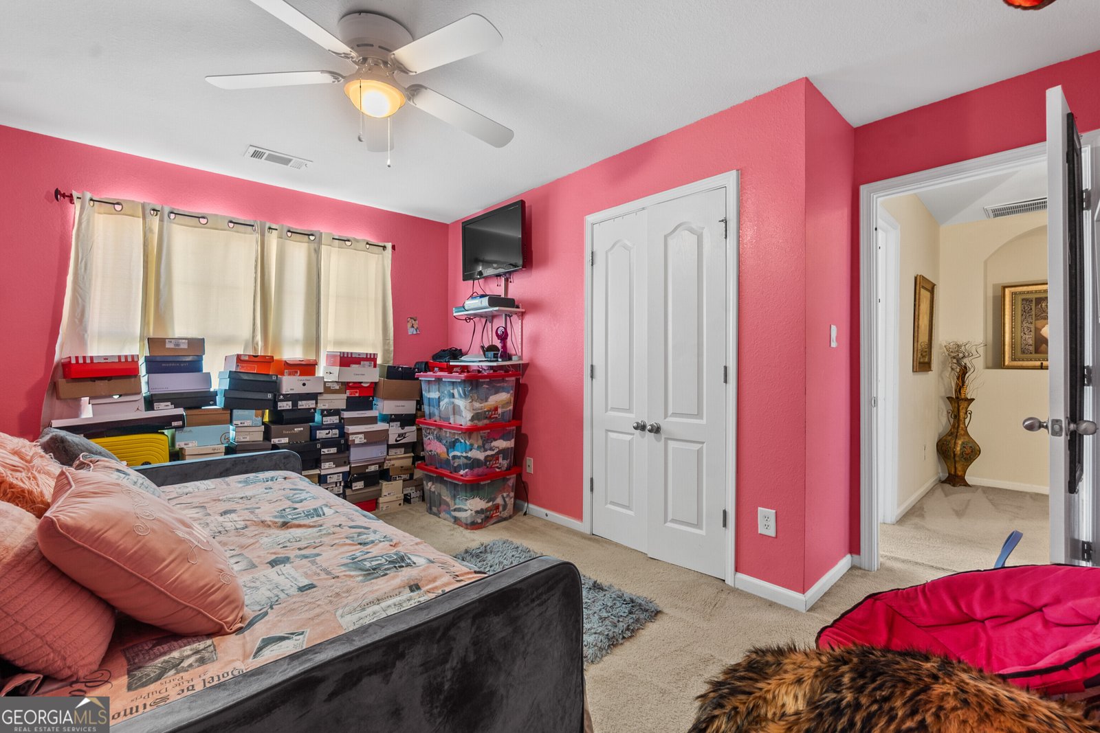 668 Manning Mill Macon - Photo 32