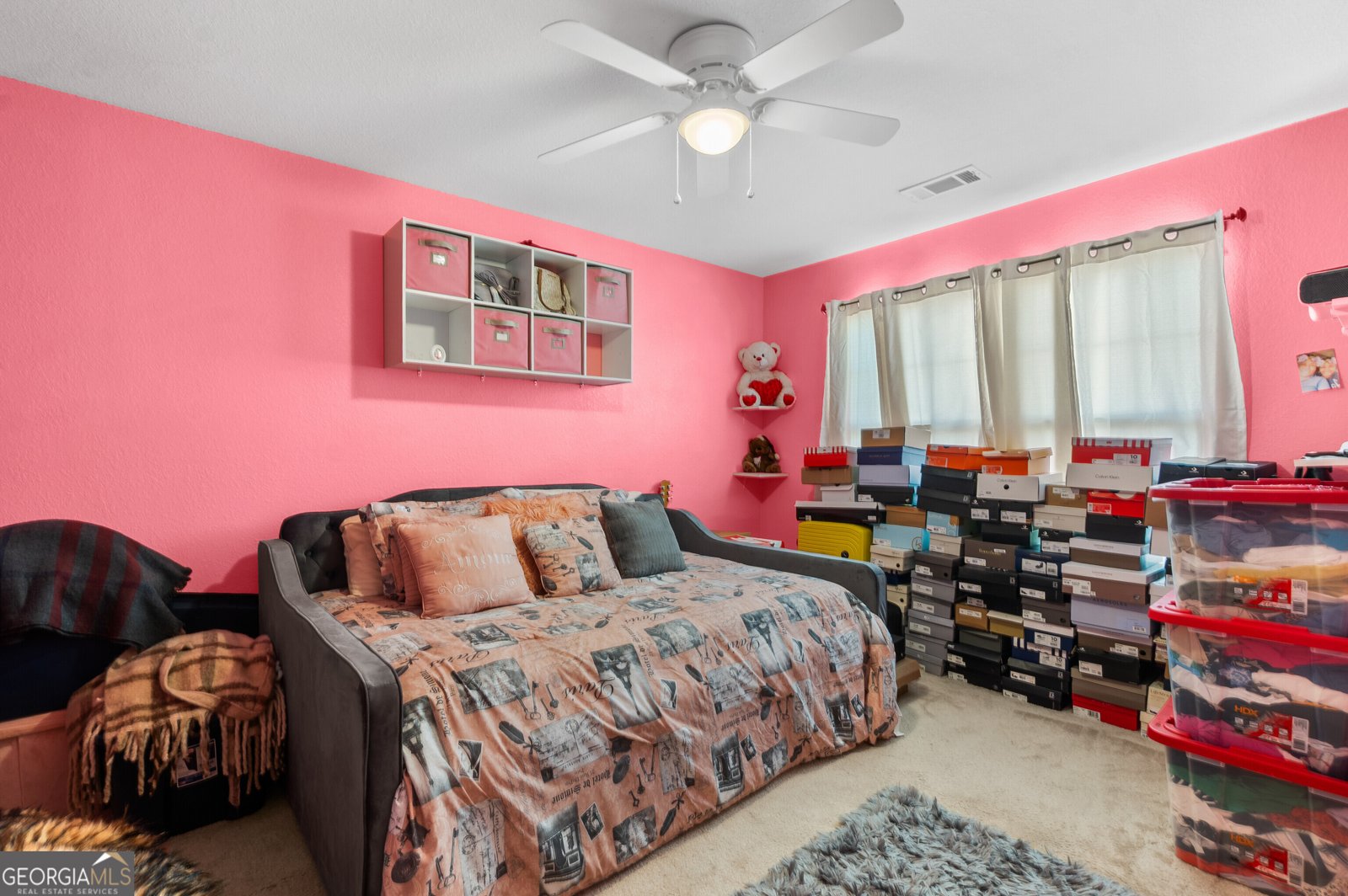 668 Manning Mill Macon - Photo 33