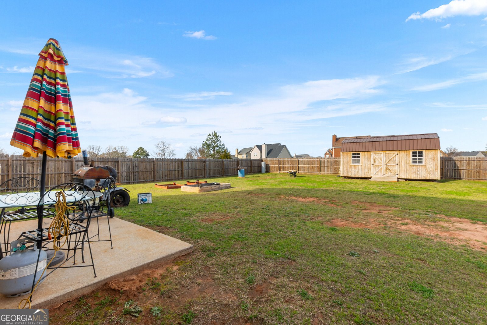 668 Manning Mill Macon - Photo 34