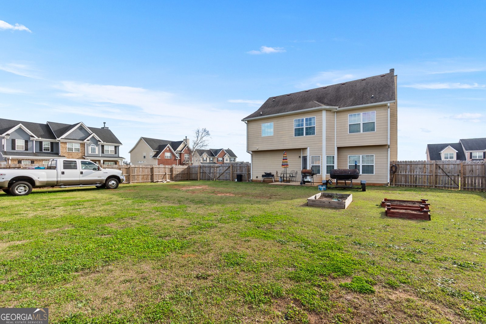668 Manning Mill Macon - Photo 37