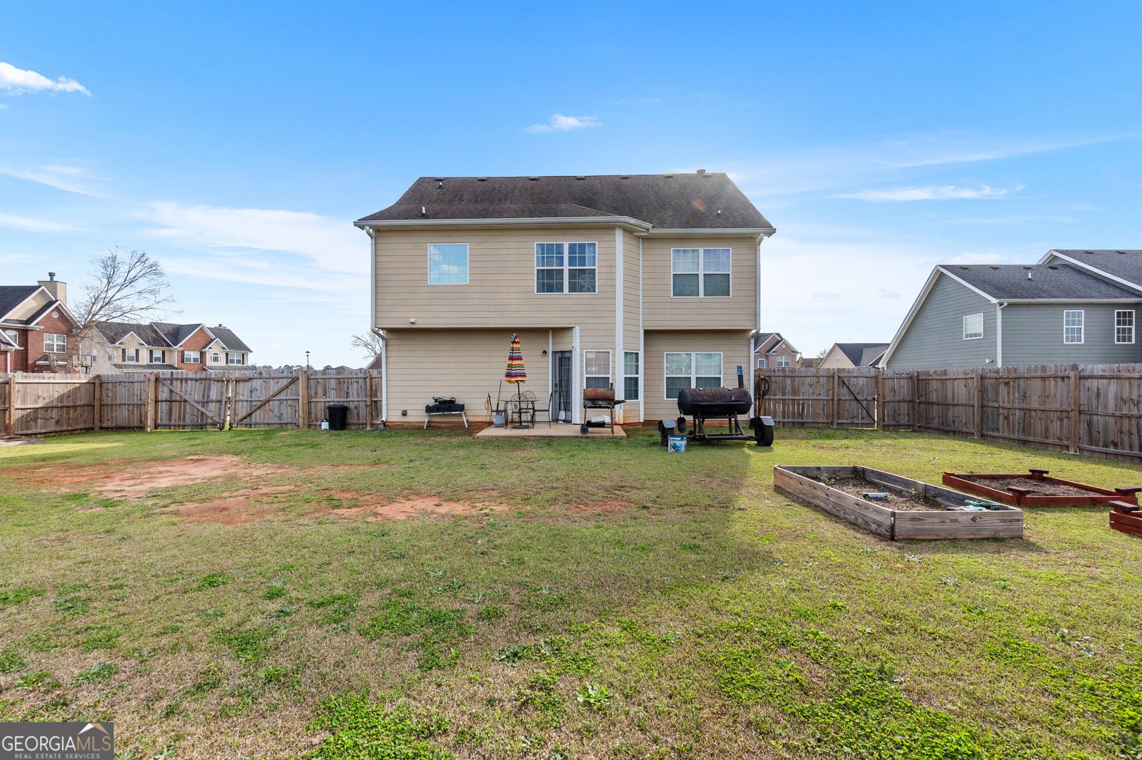 668 Manning Mill Macon - Photo 38