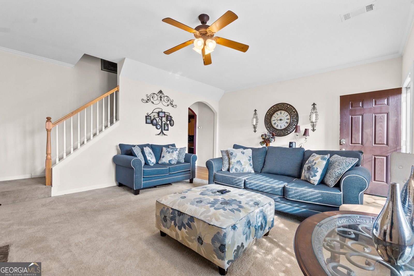 668 Manning Mill Macon - Photo 8
