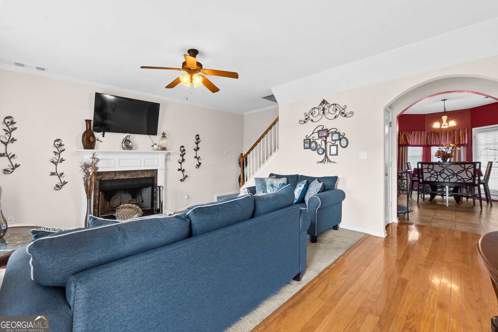 668 Manning Mill Macon - Photo 9