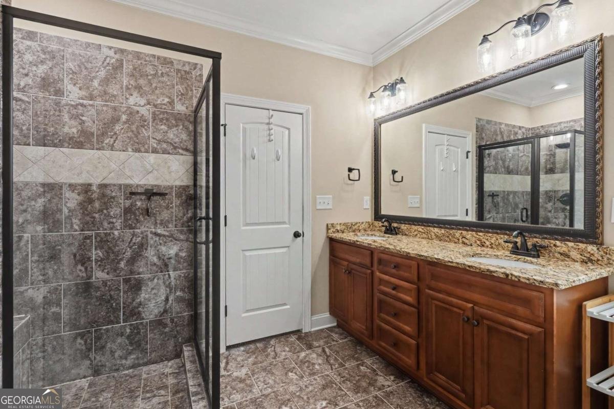 64 Blandwood Drive Cartersville - Photo 16