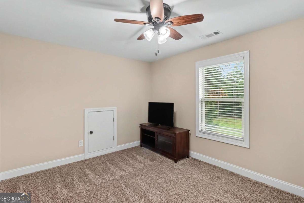 64 Blandwood Drive Cartersville - Photo 17