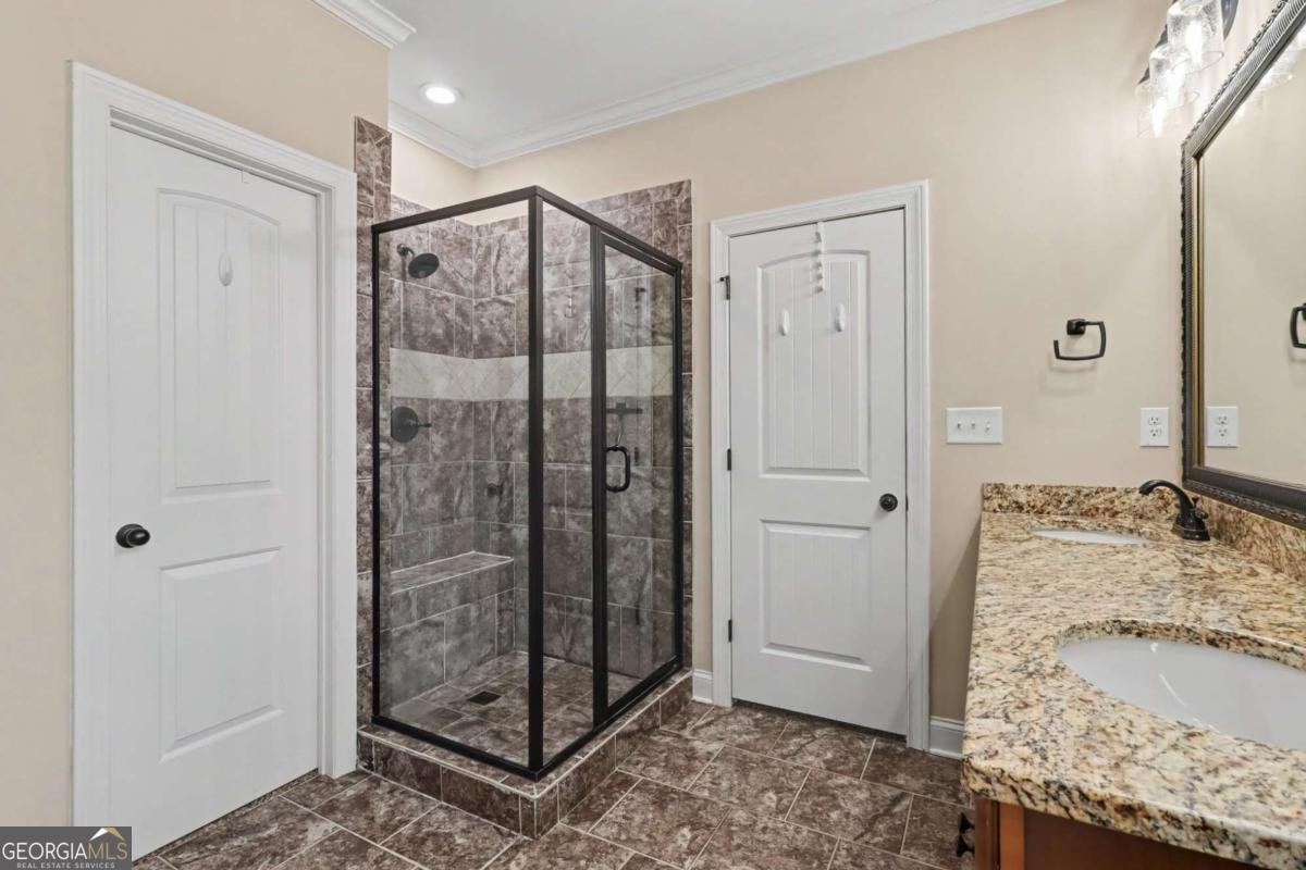 64 Blandwood Drive Cartersville - Photo 19