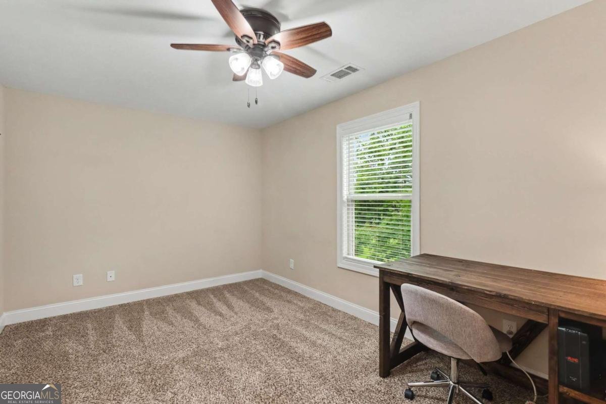 64 Blandwood Drive Cartersville - Photo 21
