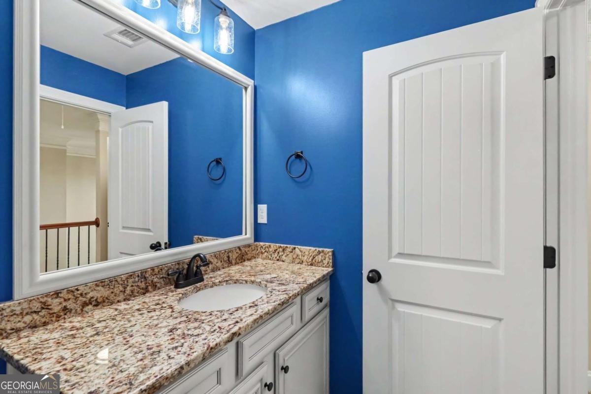 64 Blandwood Drive Cartersville - Photo 25
