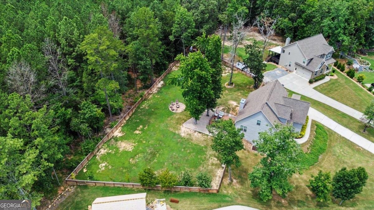 64 Blandwood Drive Cartersville - Photo 26