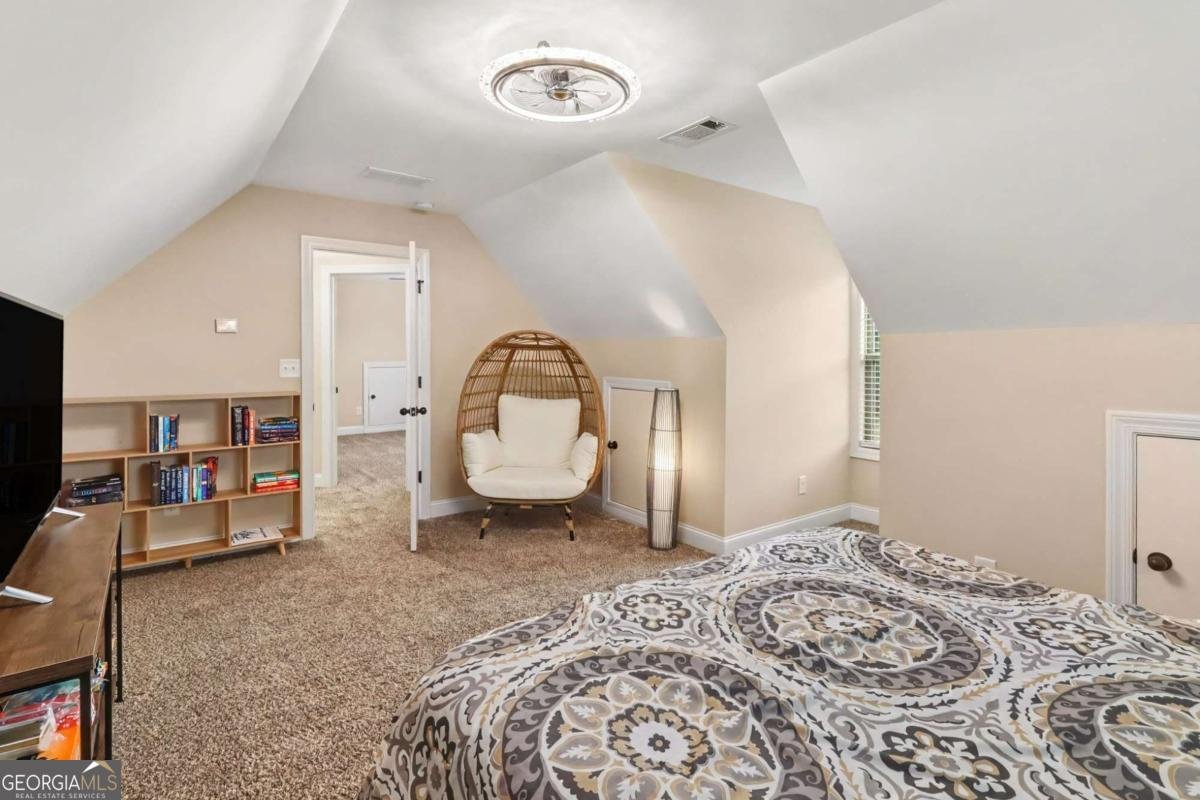 64 Blandwood Drive Cartersville - Photo 31