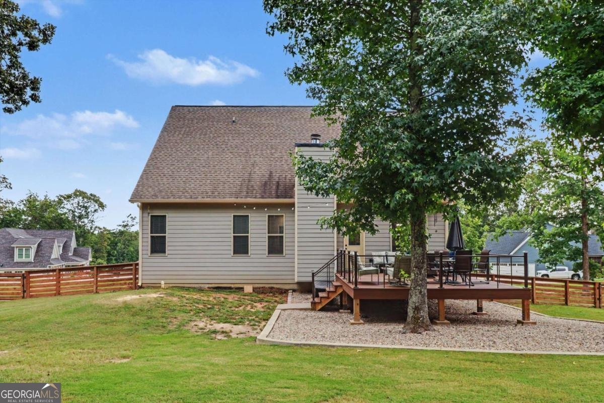 64 Blandwood Drive Cartersville - Photo 32