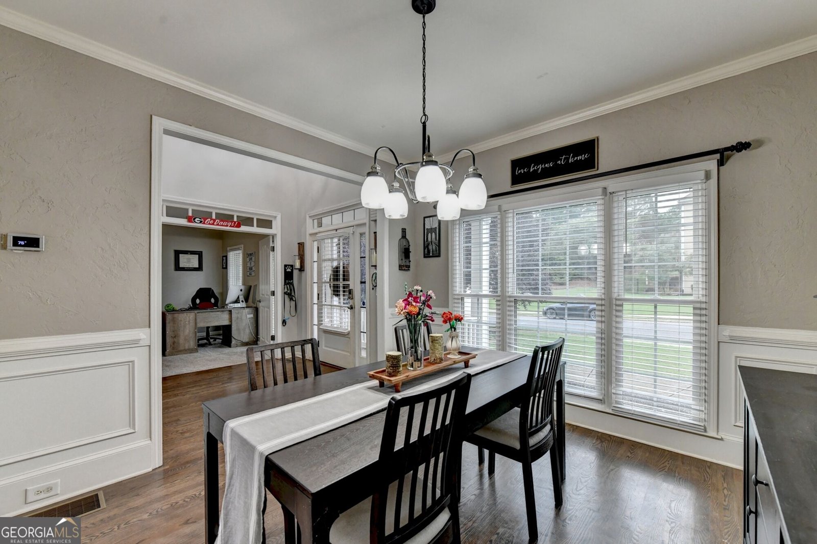 767 Laurel West Court Dacula - Photo 10