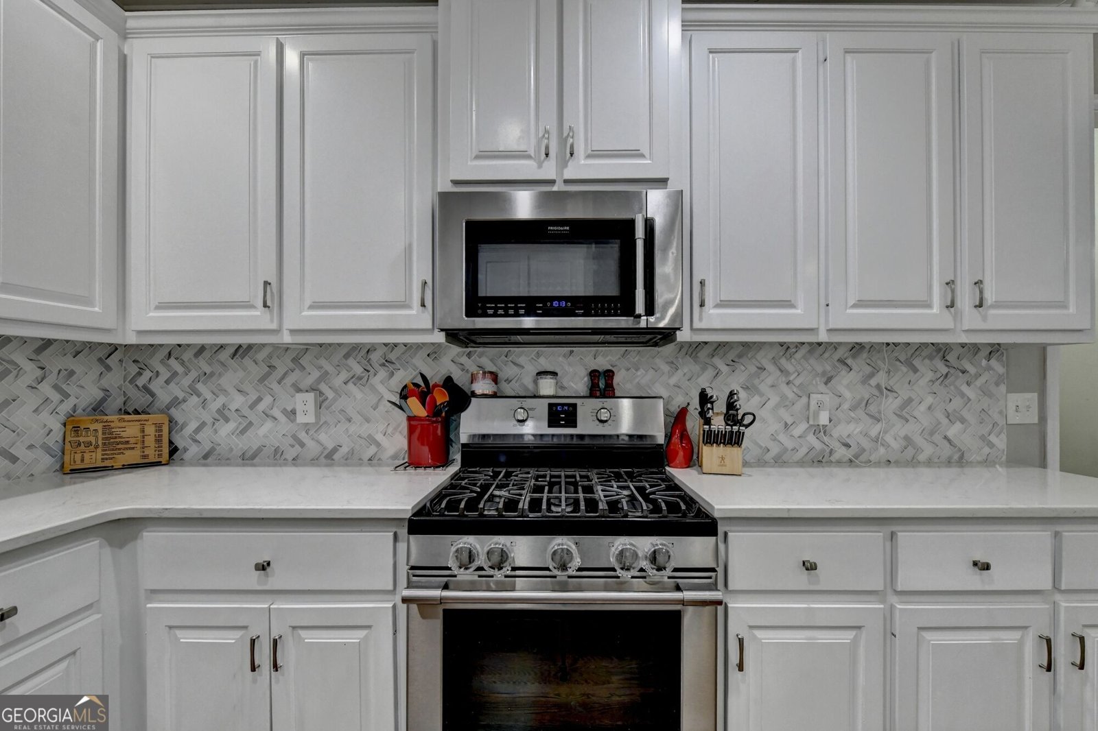 767 Laurel West Court Dacula - Photo 15