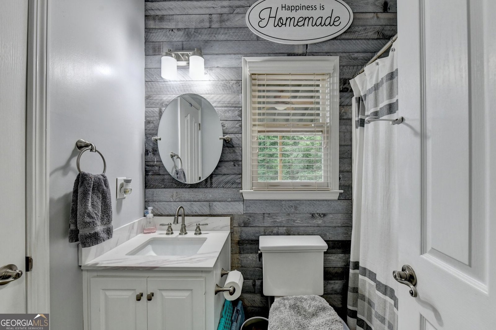 767 Laurel West Court Dacula - Photo 32
