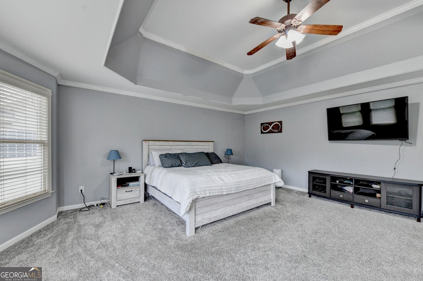 767 Laurel West Court Dacula - Photo 39