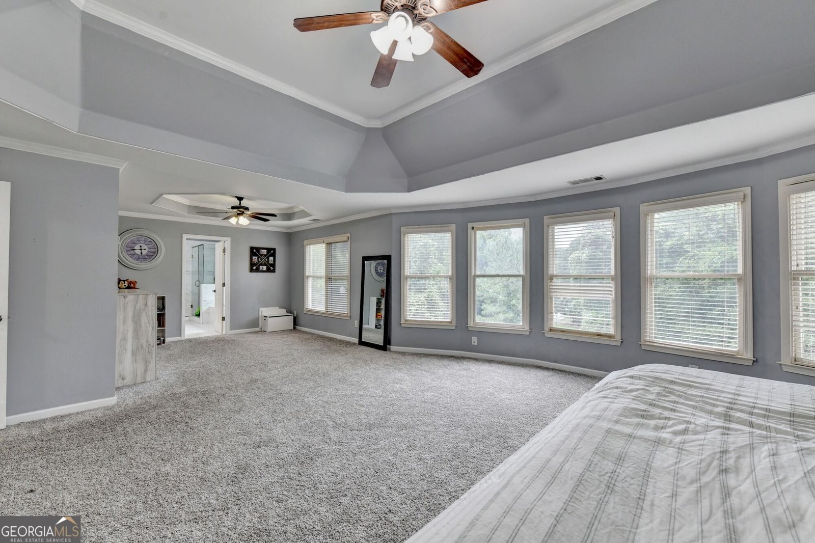 767 Laurel West Court Dacula - Photo 42