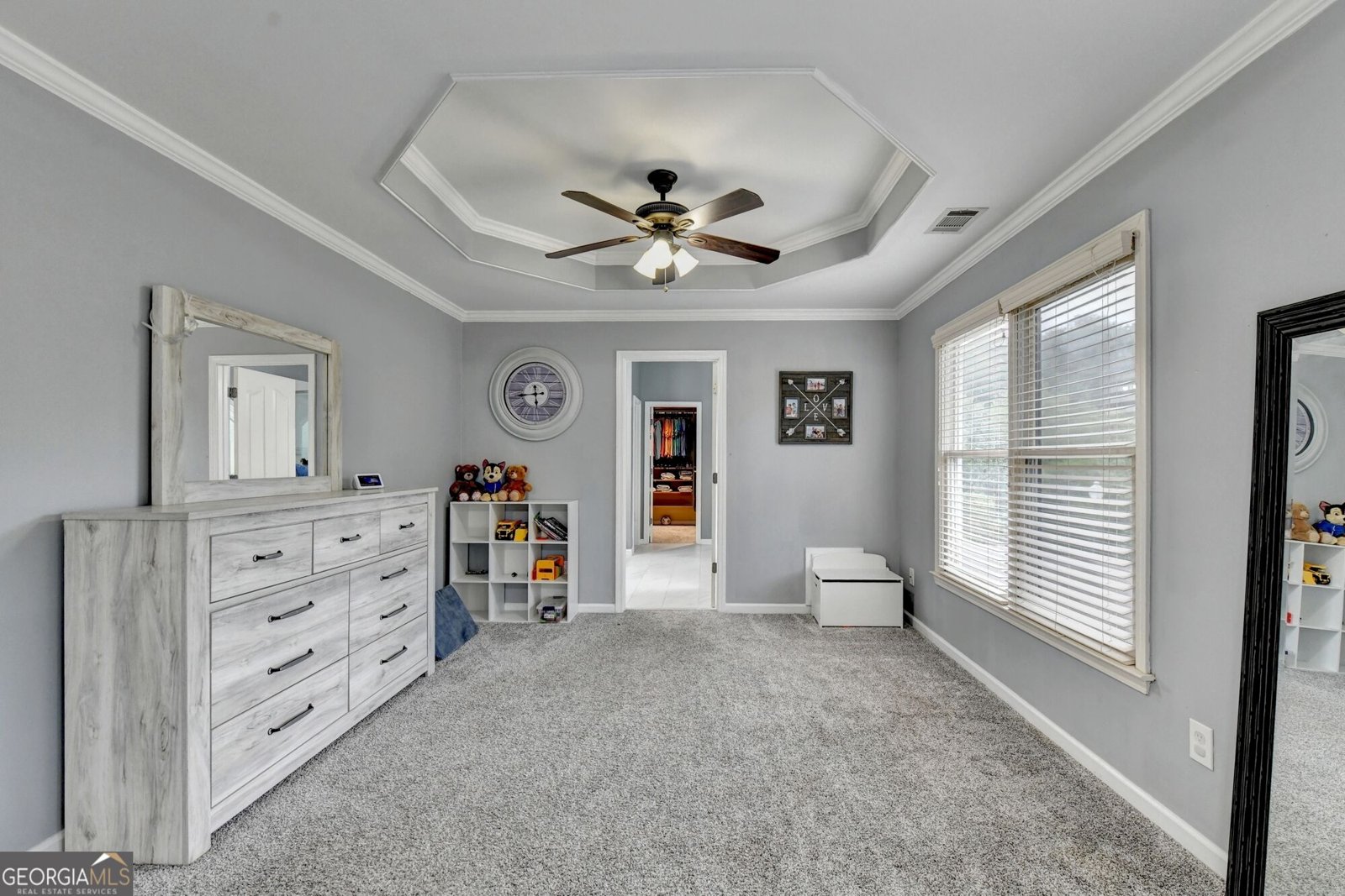 767 Laurel West Court Dacula - Photo 43
