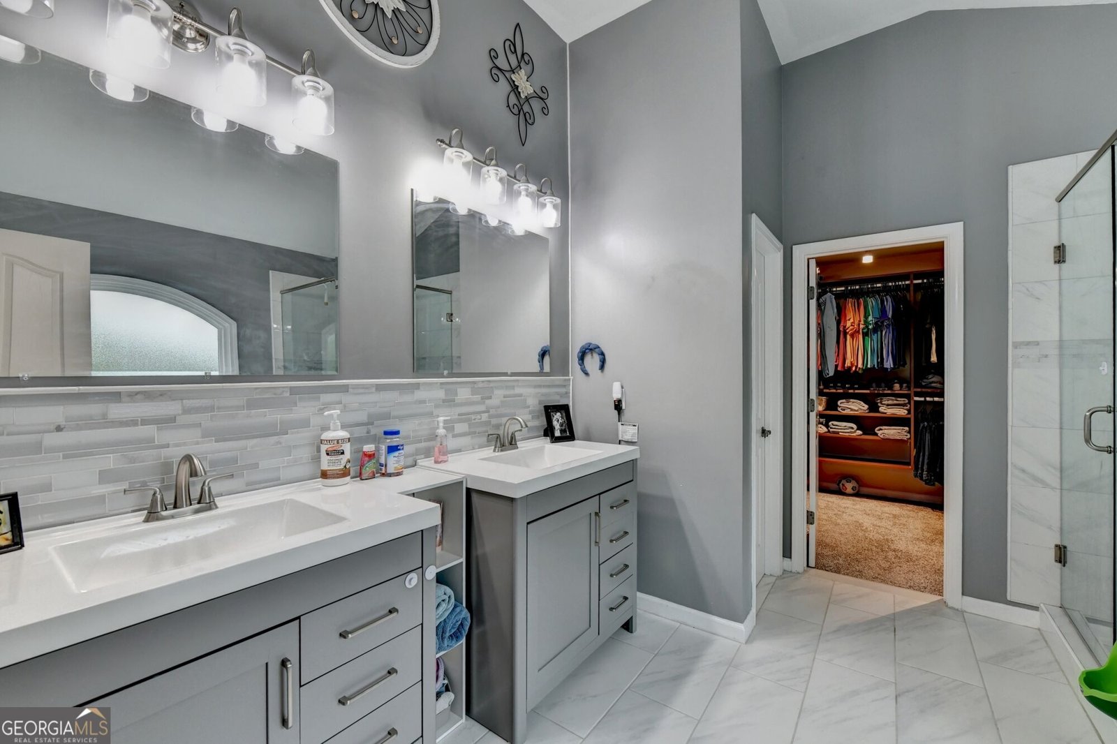 767 Laurel West Court Dacula - Photo 45