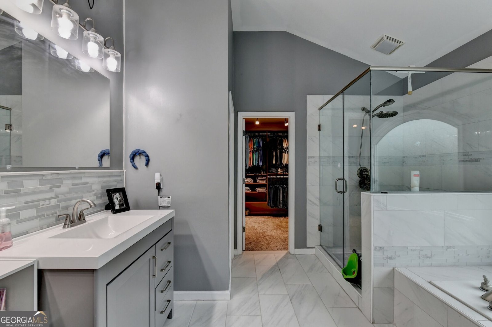 767 Laurel West Court Dacula - Photo 46