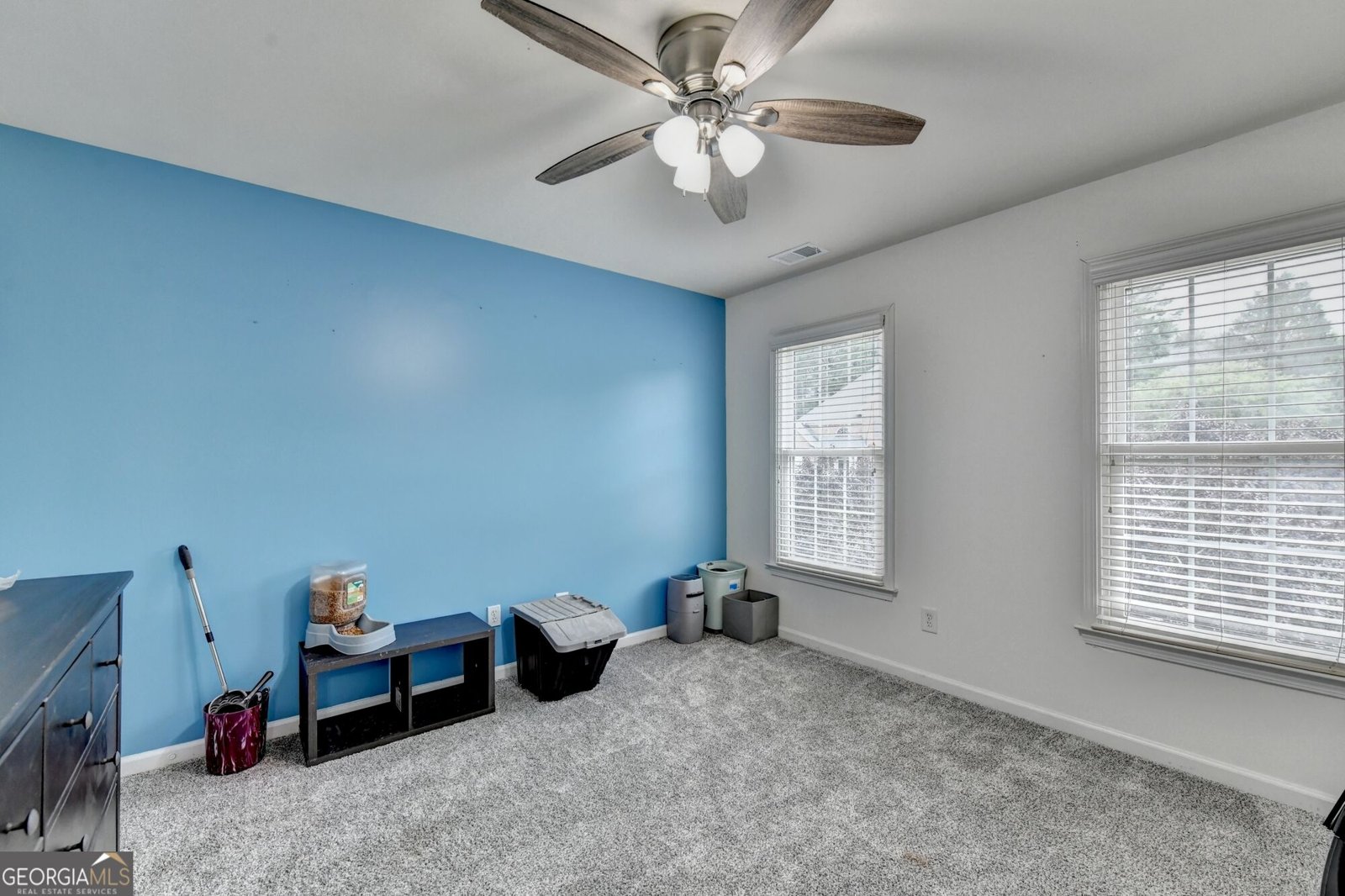 767 Laurel West Court Dacula - Photo 50