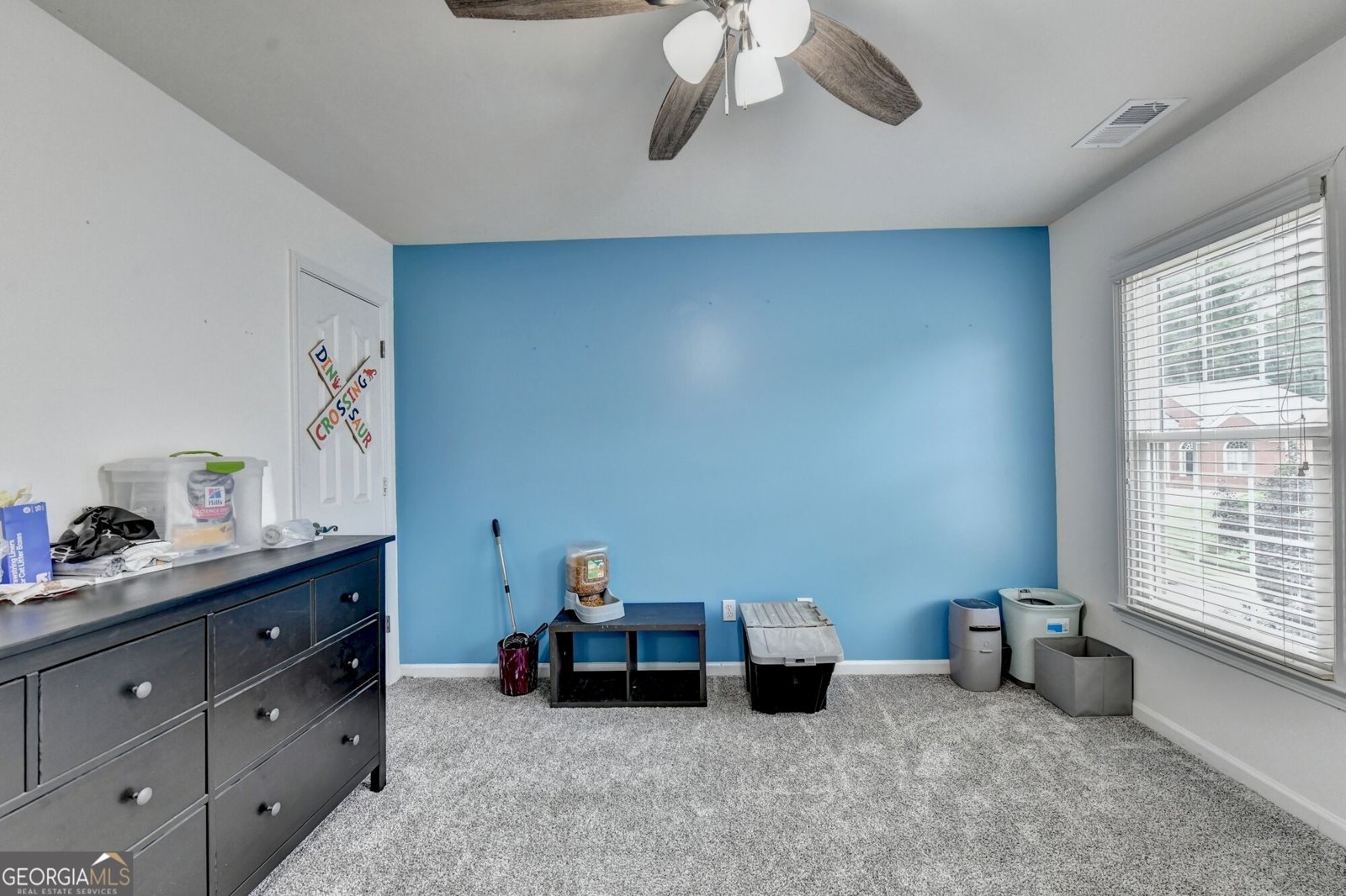 767 Laurel West Court Dacula - Photo 51