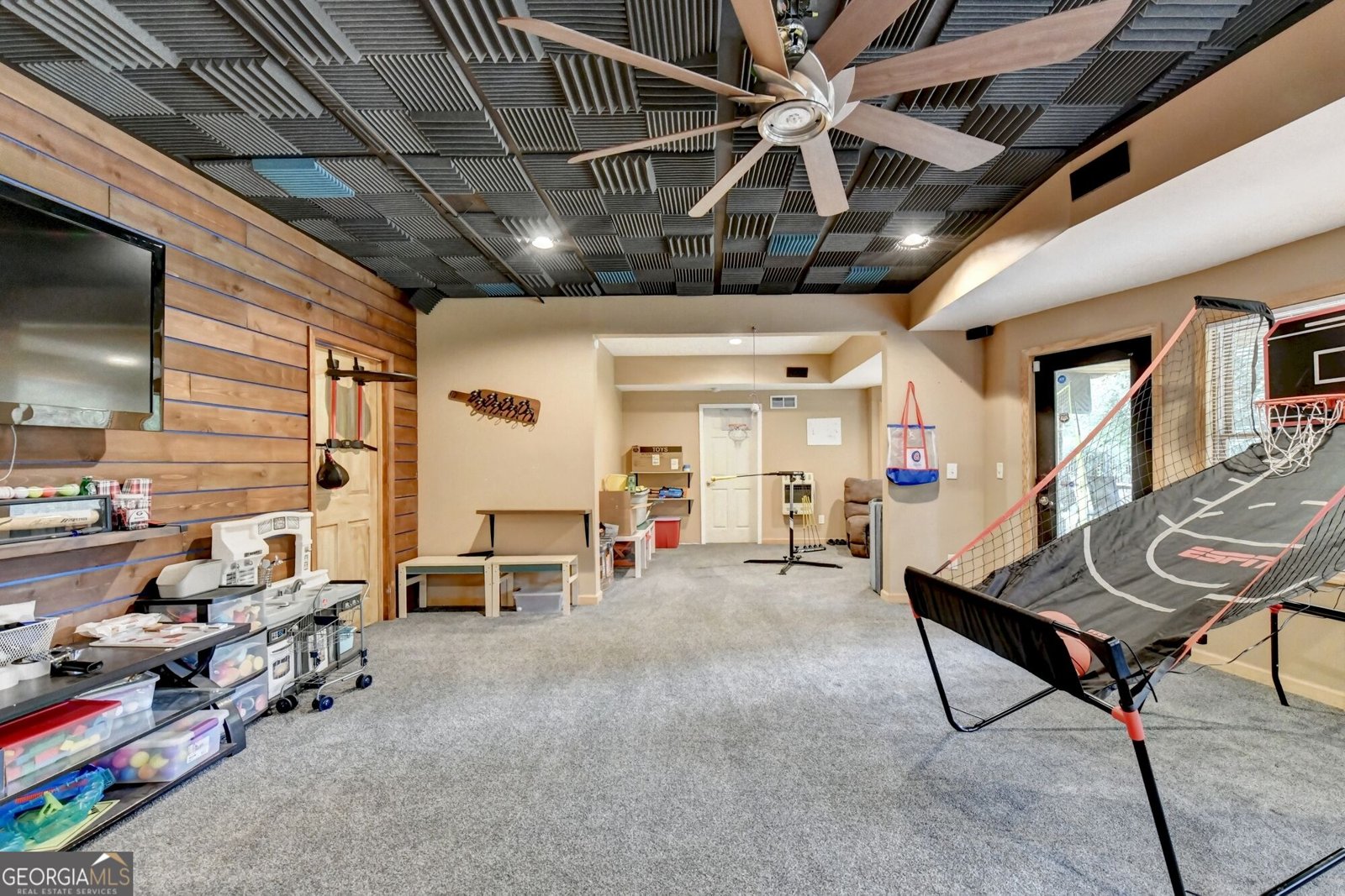 767 Laurel West Court Dacula - Photo 63