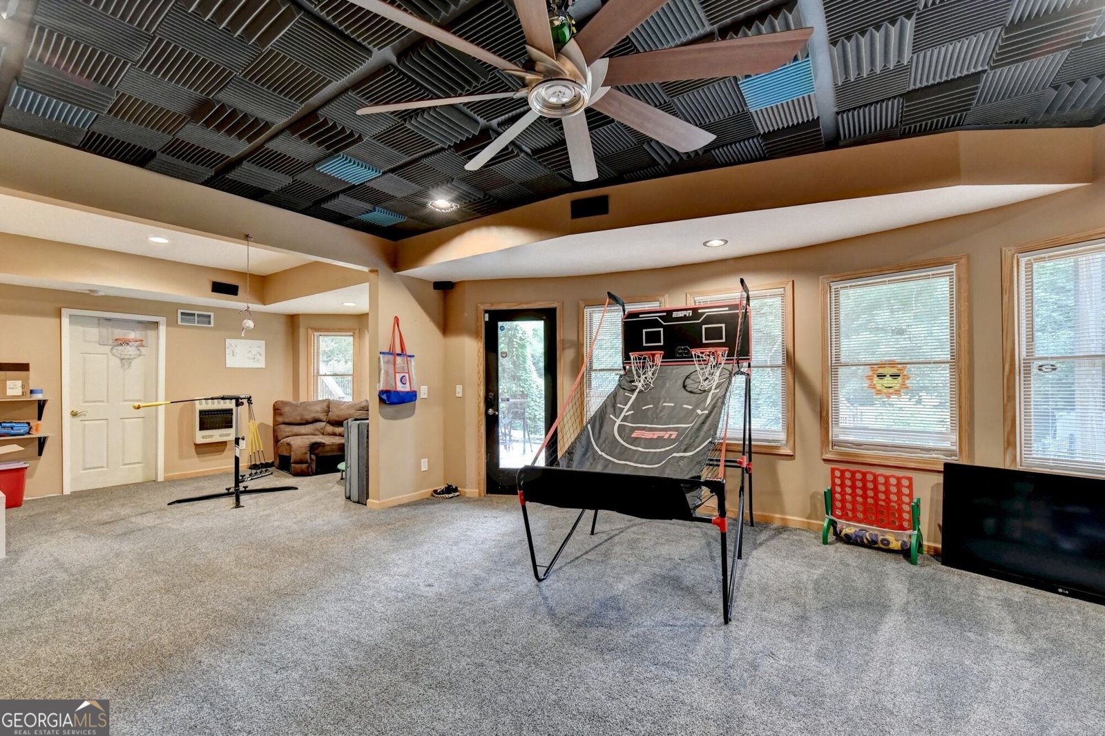 767 Laurel West Court Dacula - Photo 64