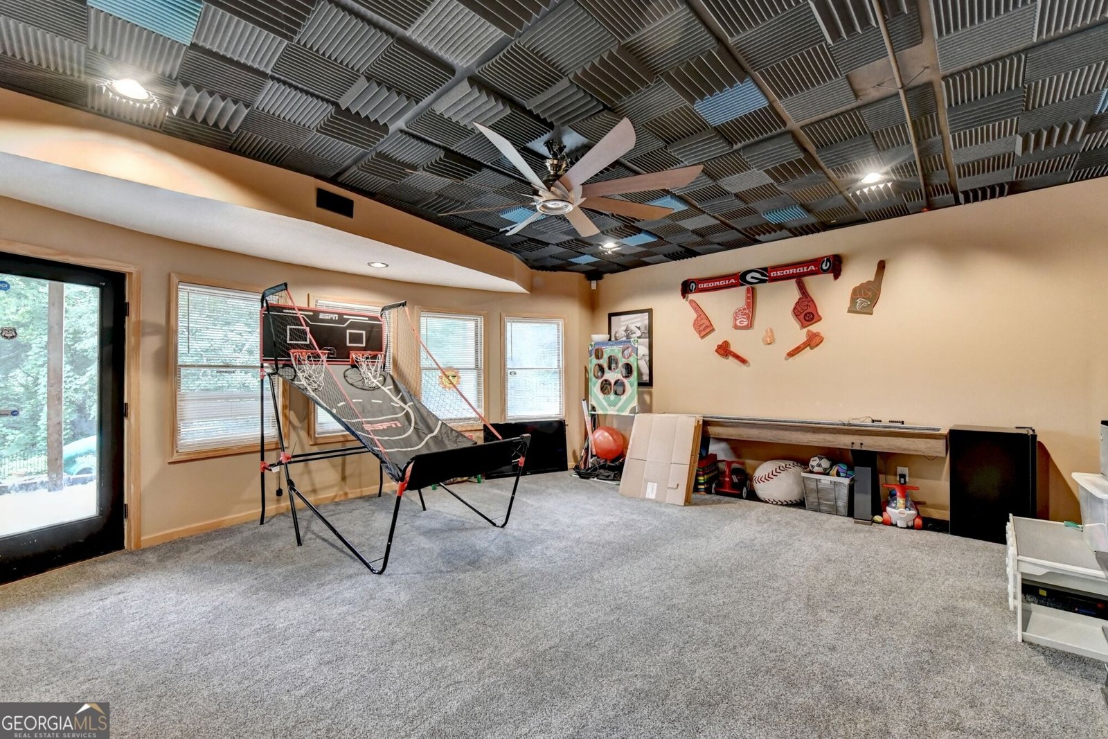 767 Laurel West Court Dacula - Photo 65