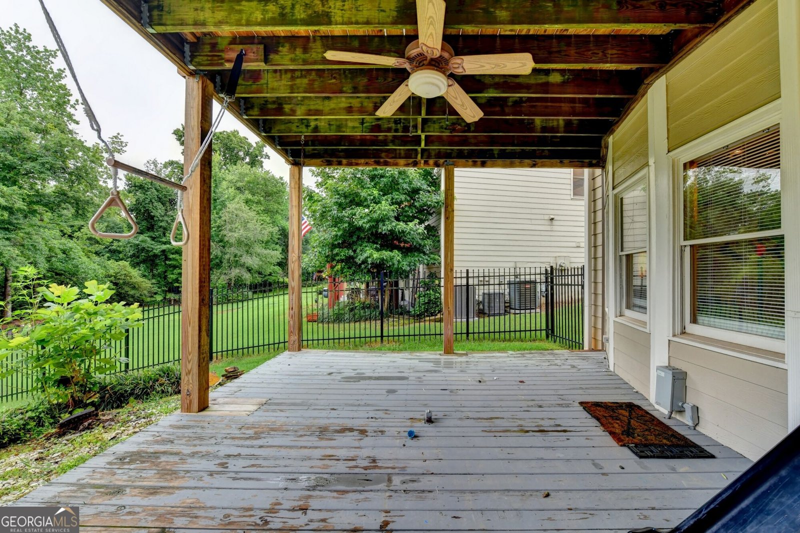 767 Laurel West Court Dacula - Photo 68