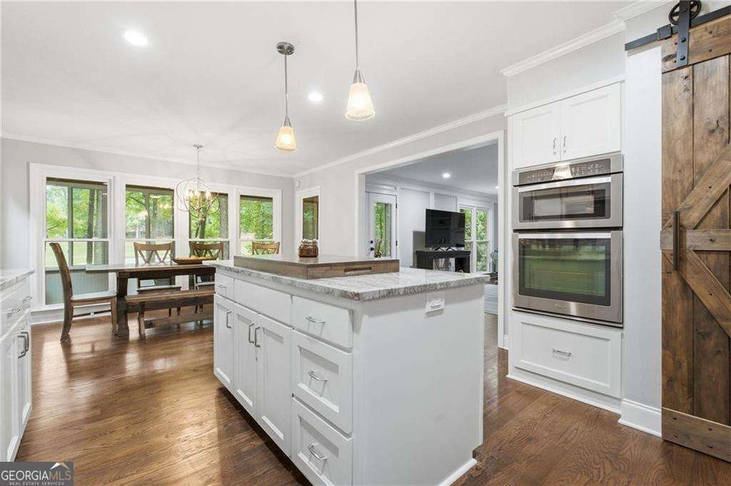 10145 Cresent Hill Lane Roswell - Photo 12