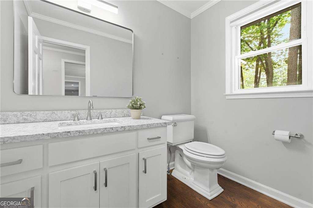 10145 Cresent Hill Lane Roswell - Photo 13