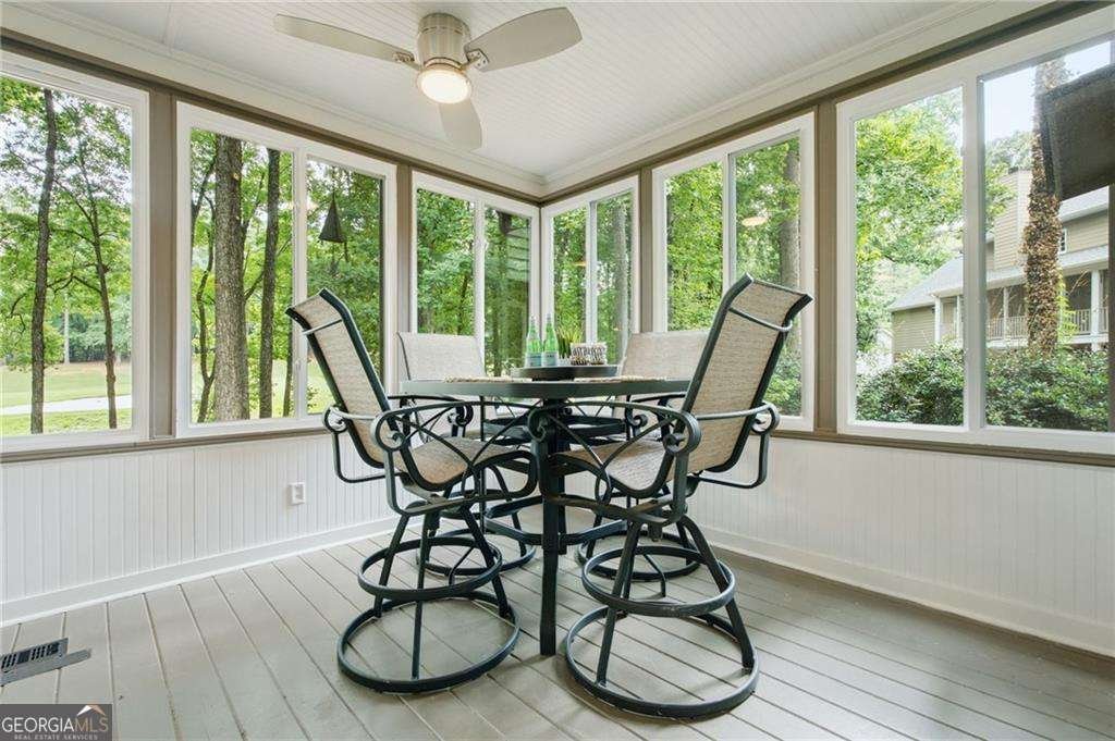 10145 Cresent Hill Lane Roswell - Photo 15