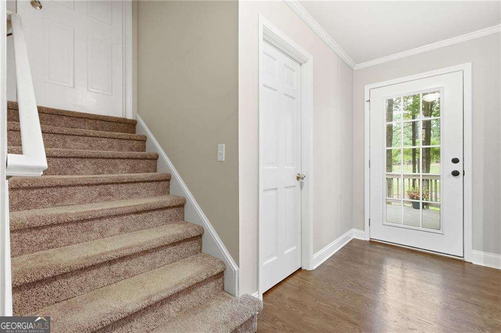 10145 Cresent Hill Lane Roswell - Photo 19