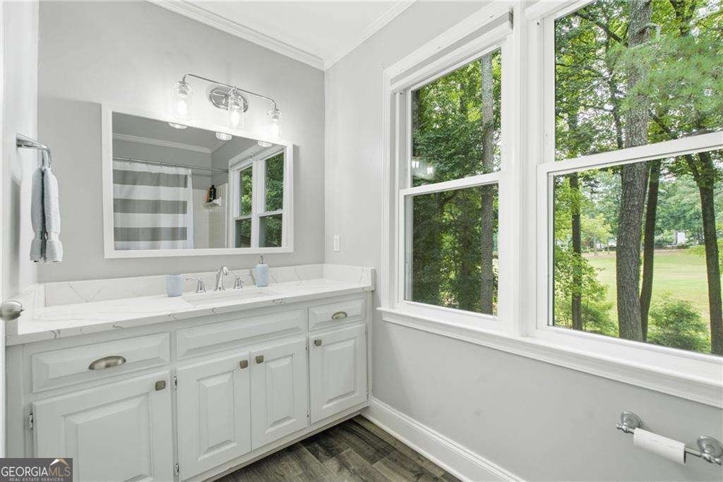 10145 Cresent Hill Lane Roswell - Photo 21