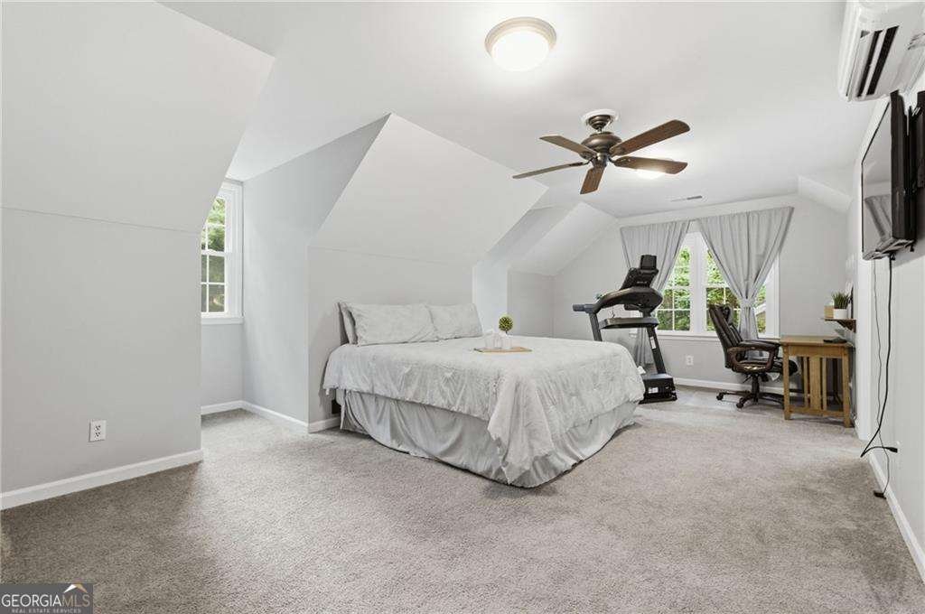 10145 Cresent Hill Lane Roswell - Photo 22