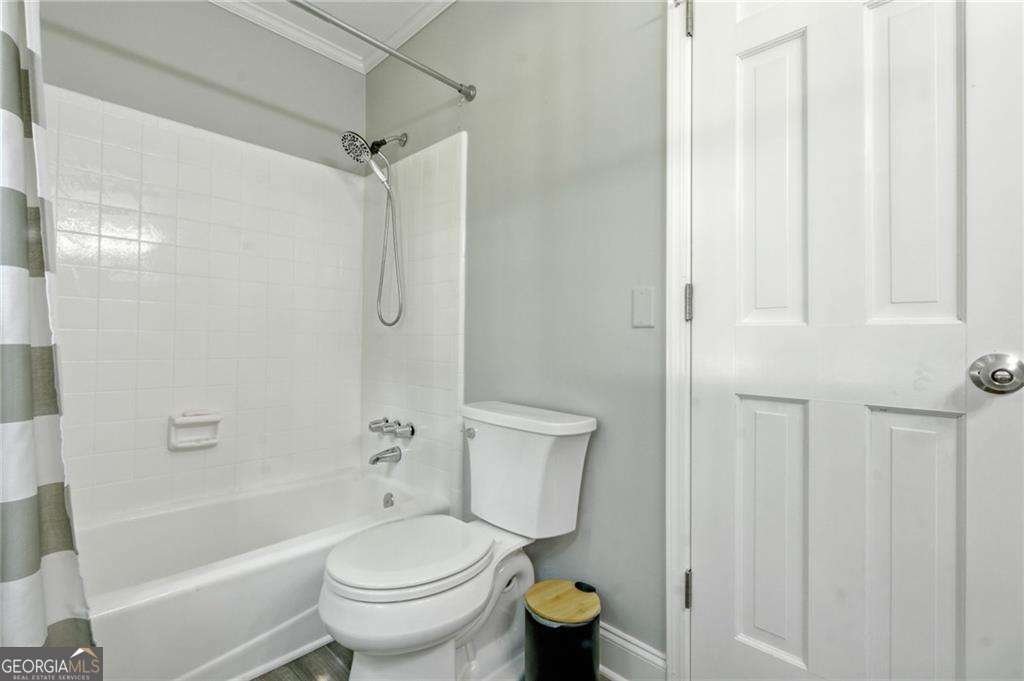 10145 Cresent Hill Lane Roswell - Photo 23