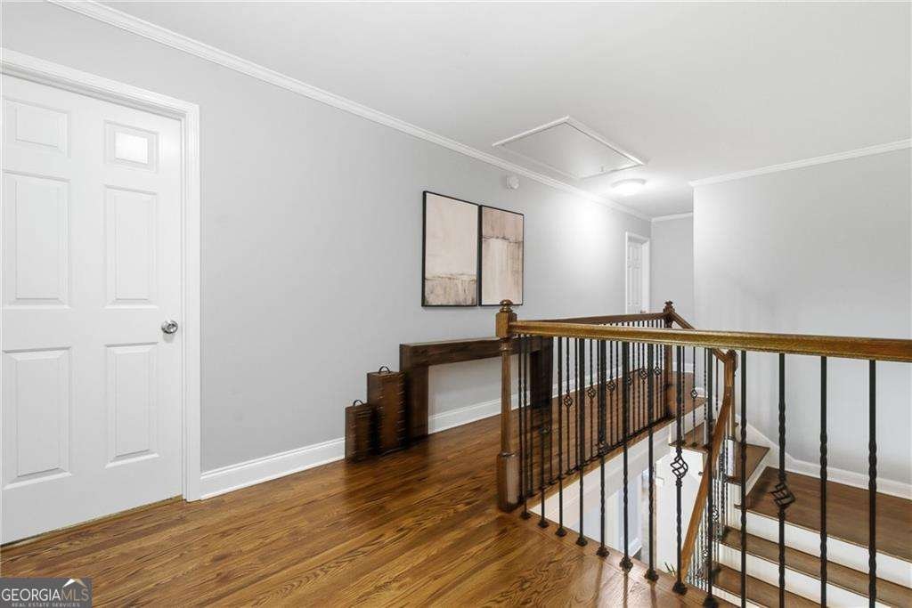 10145 Cresent Hill Lane Roswell - Photo 24
